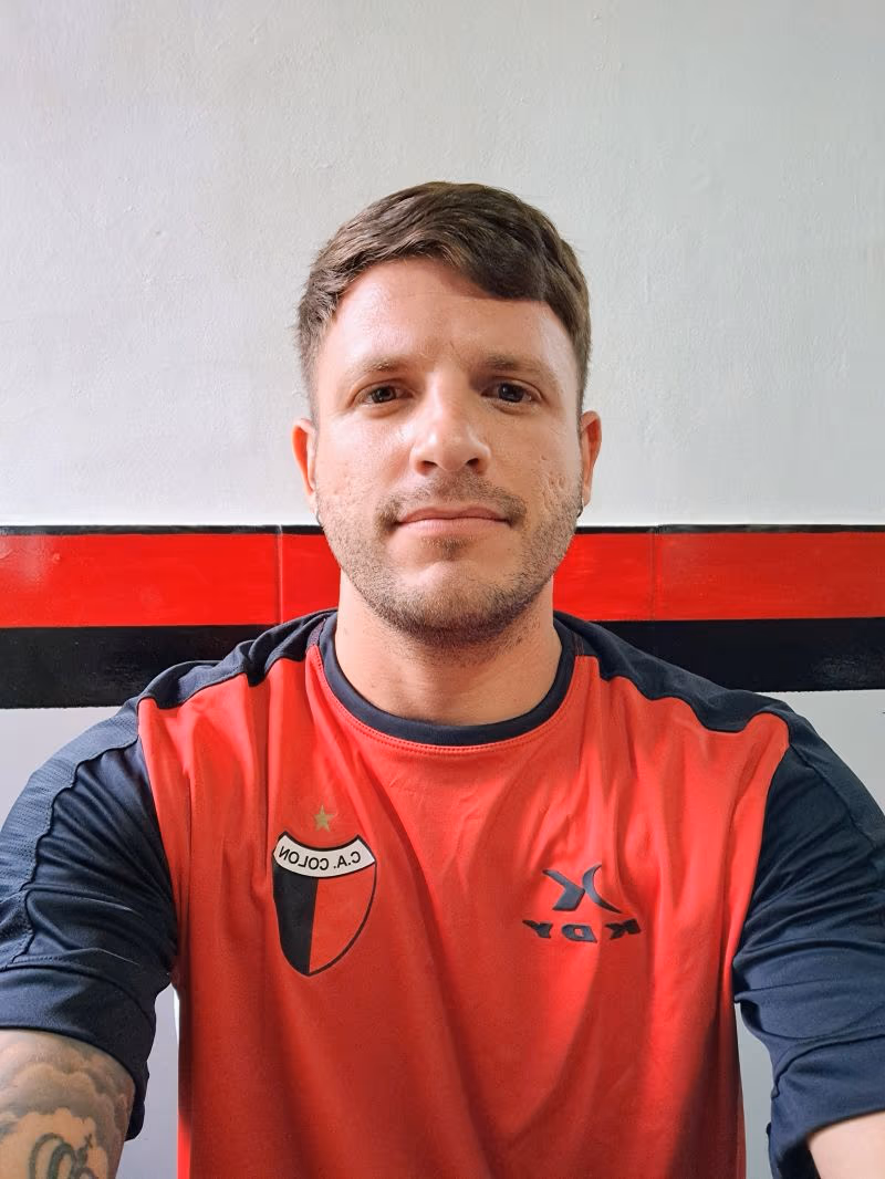 Dante Curi Huespe