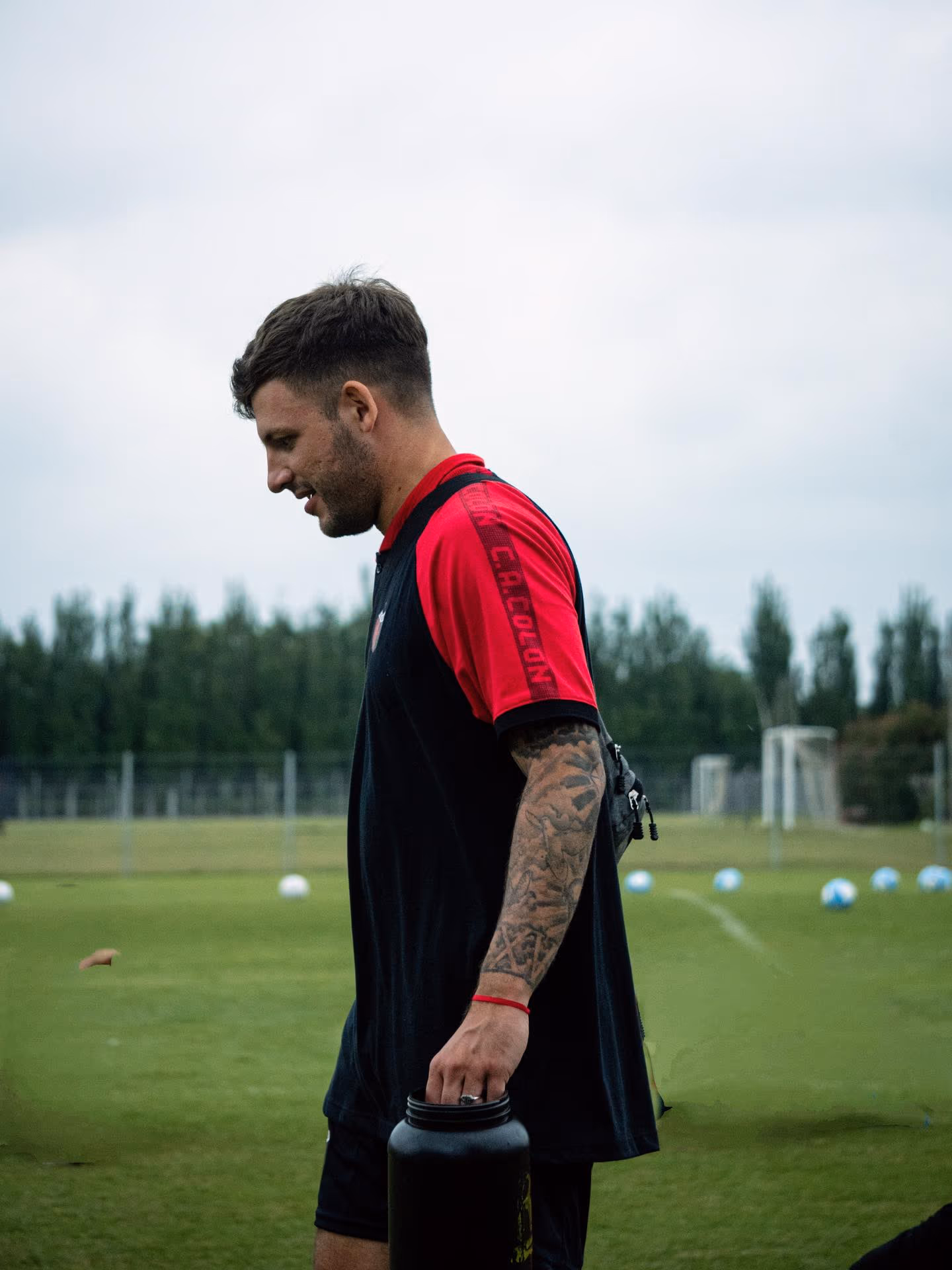 Dante Curi Huespe