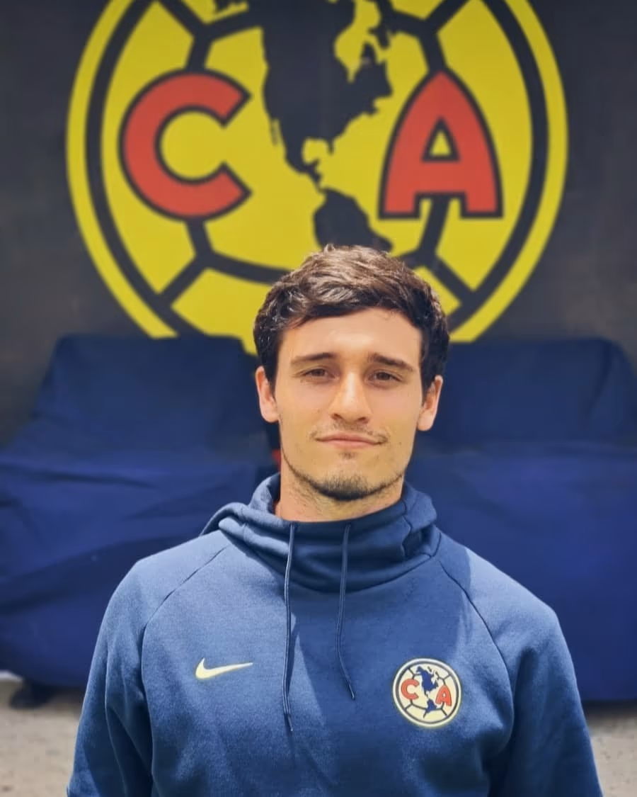 Emiliano Zoppi
