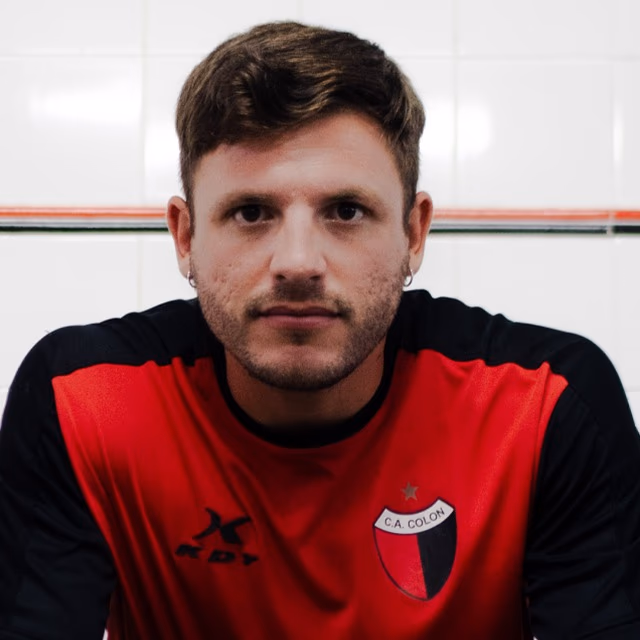 Dante Curi Huespe