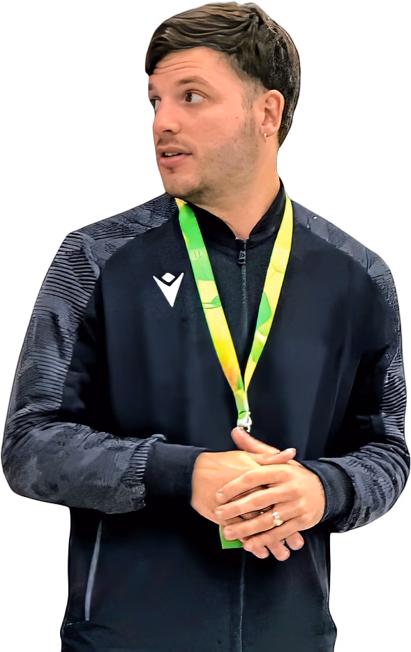 Dante Curi Huespe