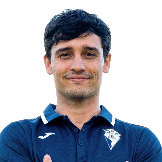 Emiliano Zoppi