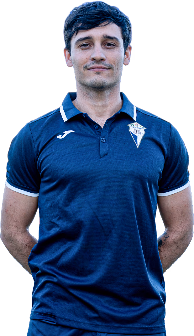 Emiliano Zoppi