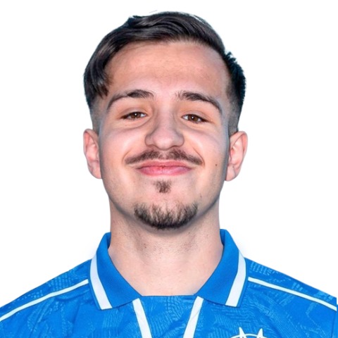 Federico Sarra