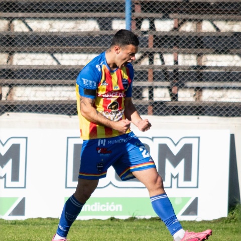 Salvador Maestu