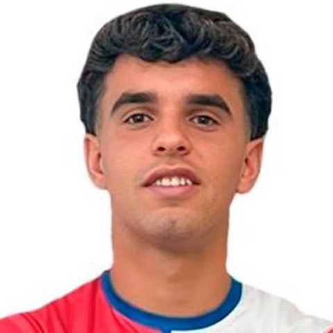 Pedro Samso