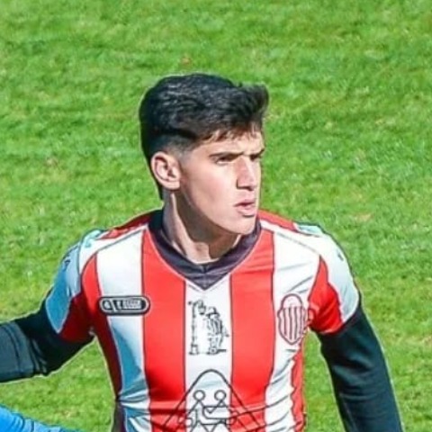 Pedro Estigarribia