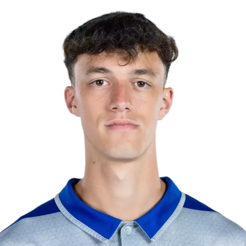 Nicolás Feiguin