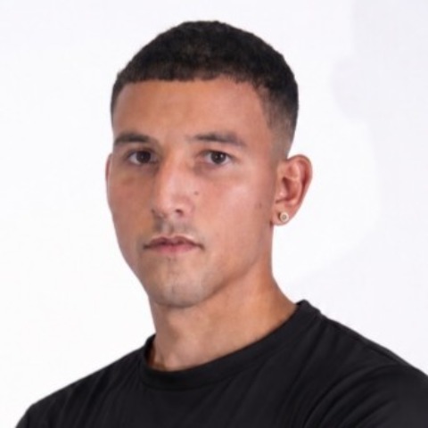 David Soria