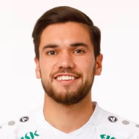 Juan Ignacio Falcon