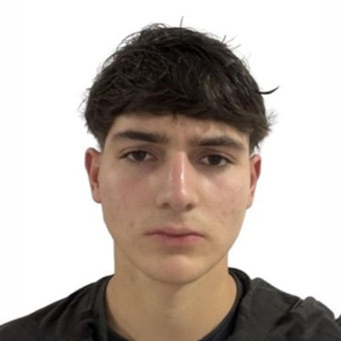Tomás Francesco Bernal Saez