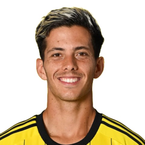 Pedro Rodríguez
