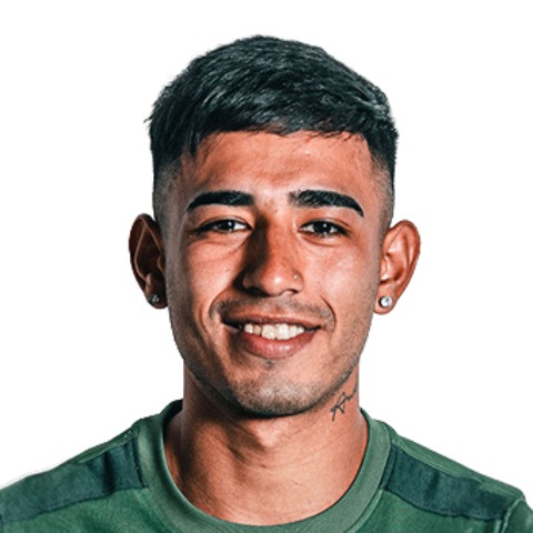 Leonel axel gomez
