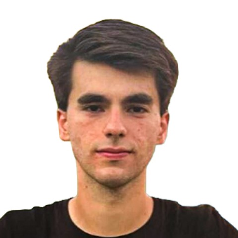 Nicolás Locuoco