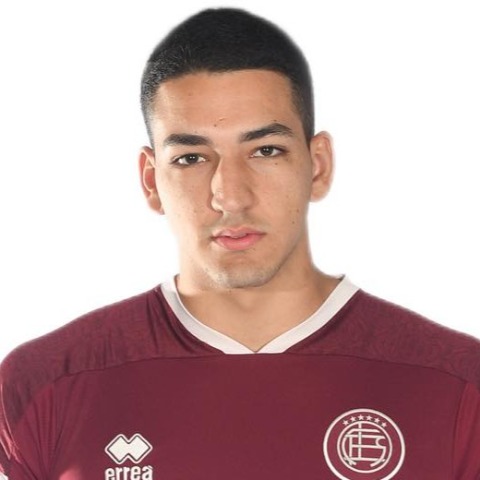 Marco Cerra