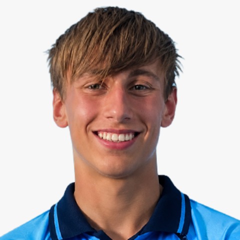 Juan Cruz Dubier