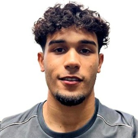 Youssef Najim Dahjovai