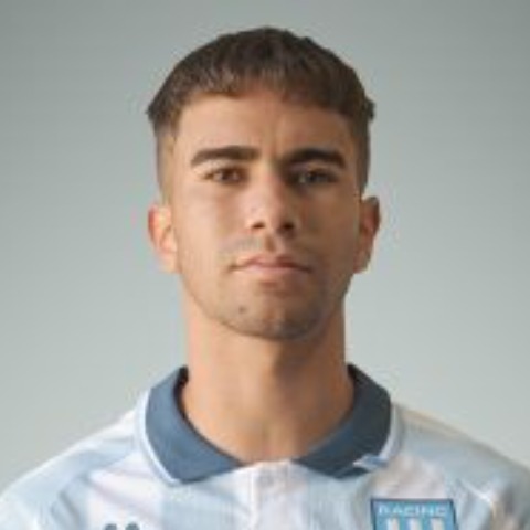 Sebastián flores 