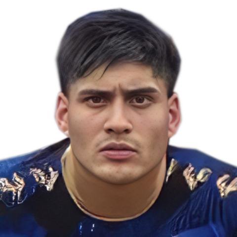 Matias Ojeda
