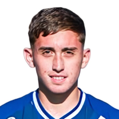 Lisandro Costa