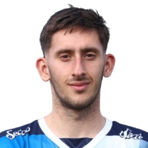 Valentin Peñalva