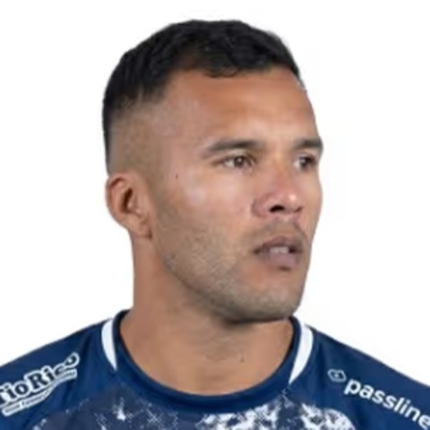 Juan Pablo Tobon Duque