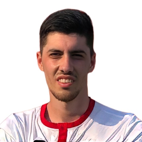 Facundo Ariaudo