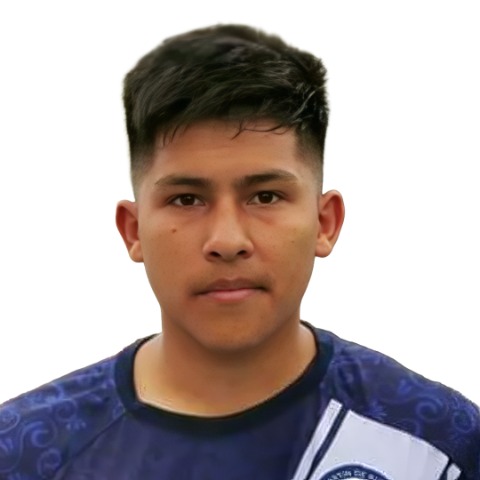 Thiago Segura