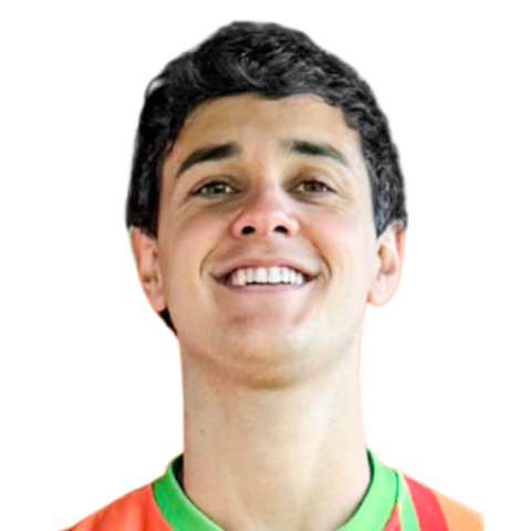 Salvador Maestu