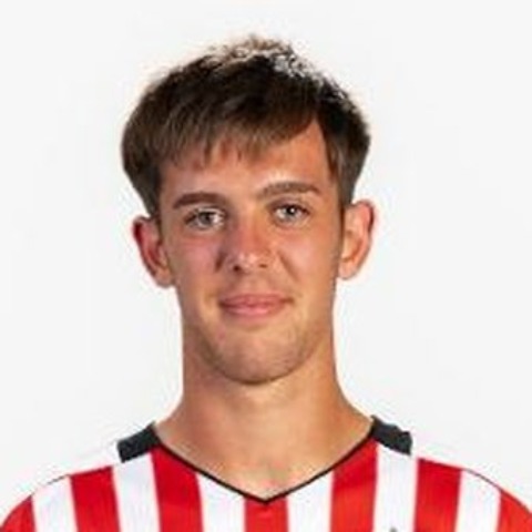Benjamin Maliani