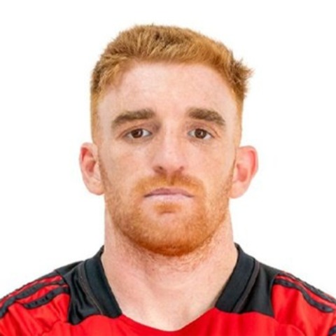 Gianluca Vaccarini Franco