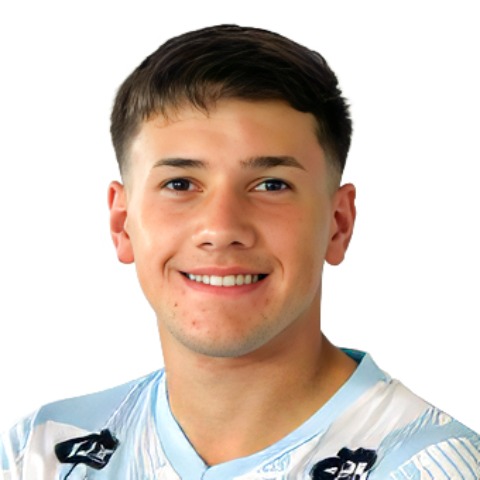 Santiago Lopez