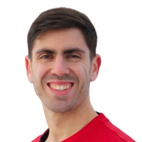 Jose Ferreira