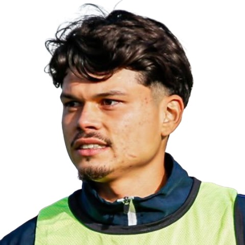 Franco Juarez
