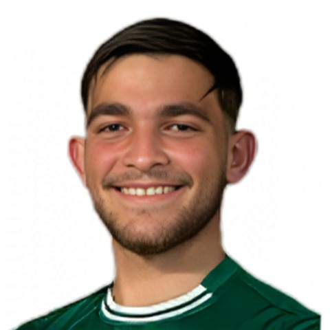 Valentín José Mosqueira 