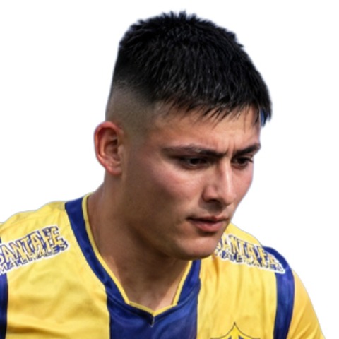 Bruno Merlini