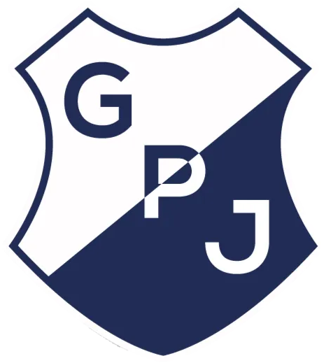 Wappen von CA General Paz Juniors