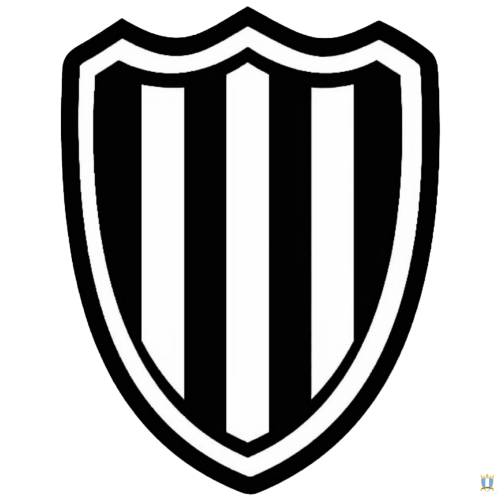 Escudo de Club atletico defensores sportsman