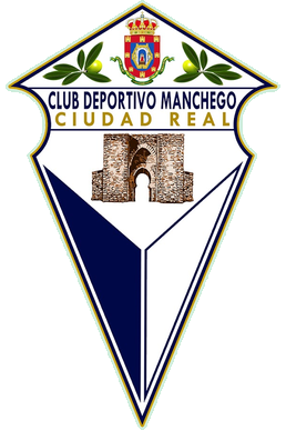 CD Manchego