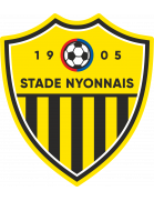 FC Stade Nyonnais