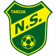 Escudo de Nacional Senac