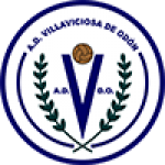 Escudo de Villaviciosa de Odón