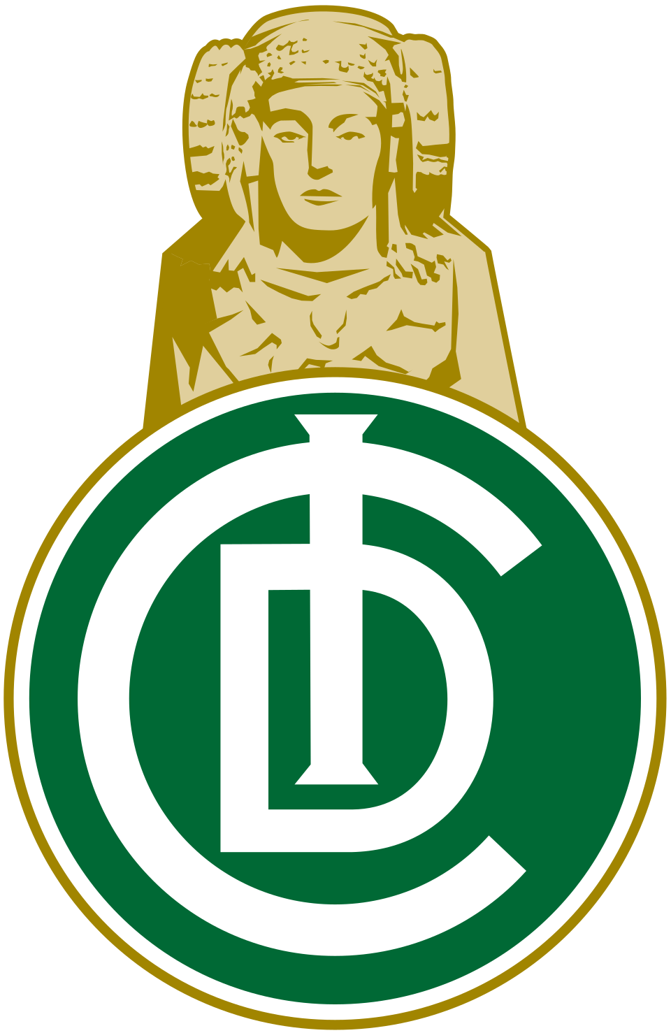 Escudo de Elche Ilicitano